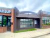 33277 Woodward Ave photo
